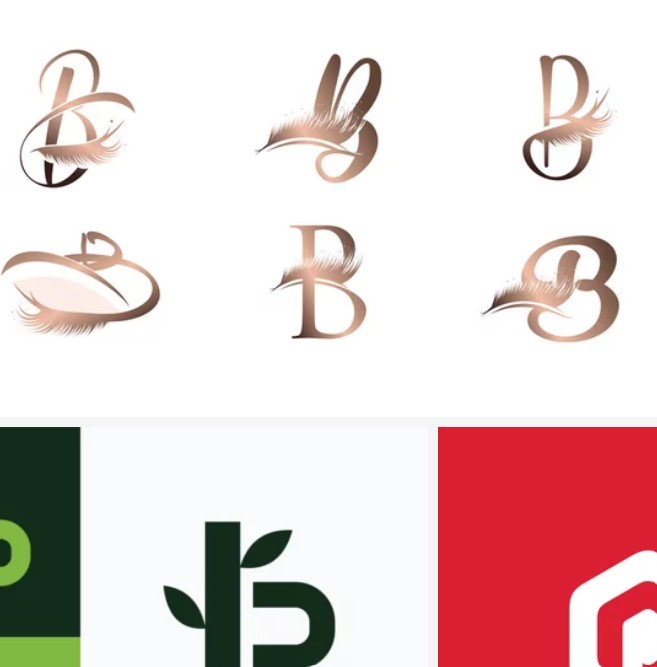 Bloomfield IT solution